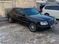 Mercedes-Benz E 280 1995 годаfor2 000 000 тг. в Алматы