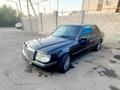 Mercedes-Benz E 280 1995 года за 2 000 000 тг. в Алматы – фото 6