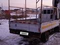 Kia  Bongo 2000 года за 4 200 000 тг. в Алматы – фото 10