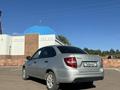 ВАЗ (Lada) Granta 2023 года за 5 600 000 тг. в Астана – фото 2