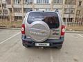 Chevrolet Niva 2014 годаүшін3 550 000 тг. в Кокшетау – фото 10