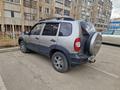 Chevrolet Niva 2014 годаүшін3 550 000 тг. в Кокшетау – фото 12