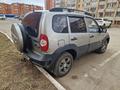 Chevrolet Niva 2014 года за 3 550 000 тг. в Кокшетау – фото 4