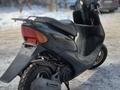 Honda  Dio 1998 годаүшін220 000 тг. в Алматы – фото 2