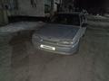 ВАЗ (Lada) 2115 2004 годаfor900 000 тг. в Актобе – фото 3