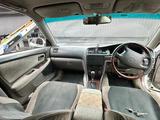 Toyota Chaser 1997 годаүшін4 000 000 тг. в Алматы – фото 4