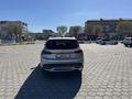 Hyundai Santa Fe 2022 года за 16 000 000 тг. в Караганда – фото 8