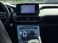 Hyundai Santa Fe 2022 года за 16 000 000 тг. в Караганда – фото 31