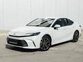 Toyota Camry Luxe 2026 годаүшін23 190 000 тг. в Актау