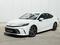 Toyota Camry Luxe 2026 года за 23 190 000 тг. в Актау