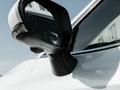 Toyota Camry Luxe 2026 годаүшін23 190 000 тг. в Актау – фото 10