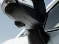 Toyota Camry Luxe 2026 годаүшін23 190 000 тг. в Актау – фото 11