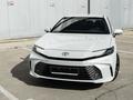 Toyota Camry Luxe 2026 годаүшін23 190 000 тг. в Актау – фото 12