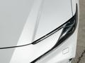 Toyota Camry Luxe 2026 годаүшін23 190 000 тг. в Актау – фото 13