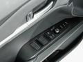Toyota Camry Luxe 2026 годаүшін23 190 000 тг. в Актау – фото 14