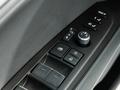 Toyota Camry Luxe 2026 годаүшін23 190 000 тг. в Актау – фото 15