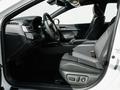 Toyota Camry Luxe 2026 годаүшін23 190 000 тг. в Актау – фото 16