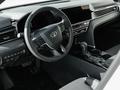 Toyota Camry Luxe 2026 годаүшін23 190 000 тг. в Актау – фото 18