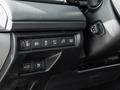 Toyota Camry Luxe 2026 годаүшін23 190 000 тг. в Актау – фото 19