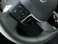 Toyota Camry Luxe 2026 годаүшін23 190 000 тг. в Актау – фото 20