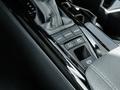 Toyota Camry Luxe 2026 годаүшін23 190 000 тг. в Актау – фото 21