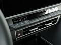 Toyota Camry Luxe 2026 годаүшін23 190 000 тг. в Актау – фото 23