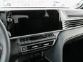 Toyota Camry Luxe 2026 годаүшін23 190 000 тг. в Актау – фото 24