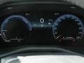 Toyota Camry Luxe 2026 годаүшін23 190 000 тг. в Актау – фото 25