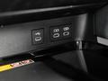 Toyota Camry Luxe 2026 годаүшін23 190 000 тг. в Актау – фото 26