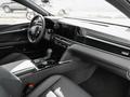 Toyota Camry Luxe 2026 годаүшін23 190 000 тг. в Актау – фото 29