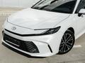 Toyota Camry Luxe 2026 годаүшін23 190 000 тг. в Актау – фото 3