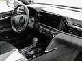 Toyota Camry Luxe 2026 годаүшін23 190 000 тг. в Актау – фото 30