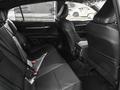 Toyota Camry Luxe 2026 годаүшін23 190 000 тг. в Актау – фото 31
