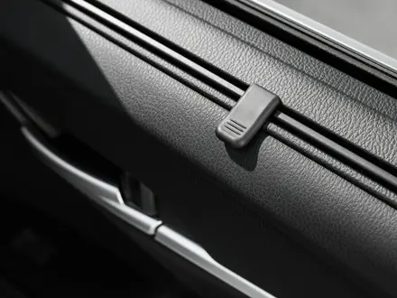 Toyota Camry Luxe 2026 года за 23 190 000 тг. в Актау – фото 32