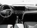 Toyota Camry Luxe 2026 годаүшін23 190 000 тг. в Актау – фото 33