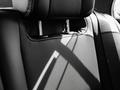 Toyota Camry Luxe 2026 годаүшін23 190 000 тг. в Актау – фото 35