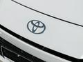 Toyota Camry Luxe 2026 годаүшін23 190 000 тг. в Актау – фото 4
