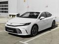 Toyota Camry Luxe 2026 годаүшін23 190 000 тг. в Актау – фото 40