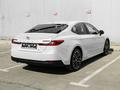 Toyota Camry Luxe 2026 годаүшін23 190 000 тг. в Актау – фото 42