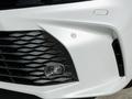 Toyota Camry Luxe 2026 годаүшін23 190 000 тг. в Актау – фото 6