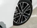 Toyota Camry Luxe 2026 годаүшін23 190 000 тг. в Актау – фото 8