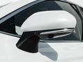 Toyota Camry Luxe 2026 годаүшін23 190 000 тг. в Актау – фото 9