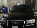 Audi A8 2006 годаfor5 500 000 тг. в Актобе