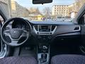 Hyundai Accent 2020 года за 7 300 000 тг. в Алматы – фото 6