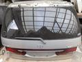 Крышка багажника TOYOTA Estima MCR40 Тойота Эстима за 80 000 тг. в Астана
