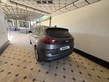 Hyundai Tucson 2019 года за 9 700 000 тг. в Шымкент – фото 2