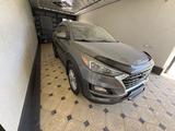 Hyundai Tucson 2019 года за 9 700 000 тг. в Шымкент – фото 4