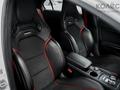 Mercedes-Benz A 45 AMG 2014 года за 17 000 000 тг. в Алматы – фото 7