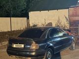 Audi A4 1995 годаүшін800 000 тг. в Актобе