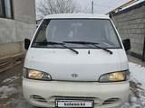 Hyundai H-100 1999 года за 1 500 000 тг. в Алматы – фото 2